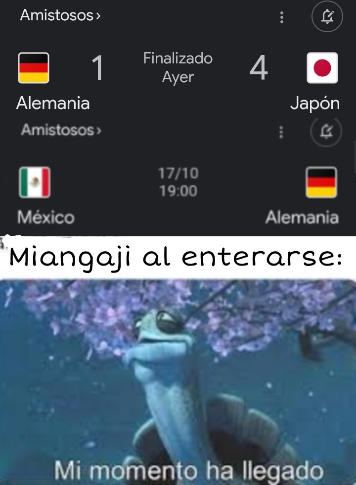 Llego mi era ♒😣 . . . . . . . . . . . . . . . . . . . #memes