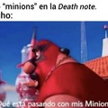 Espero que no haya ya un meme idéntico.