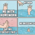 commented item thumbnail