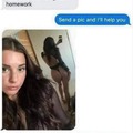 commented item thumbnail