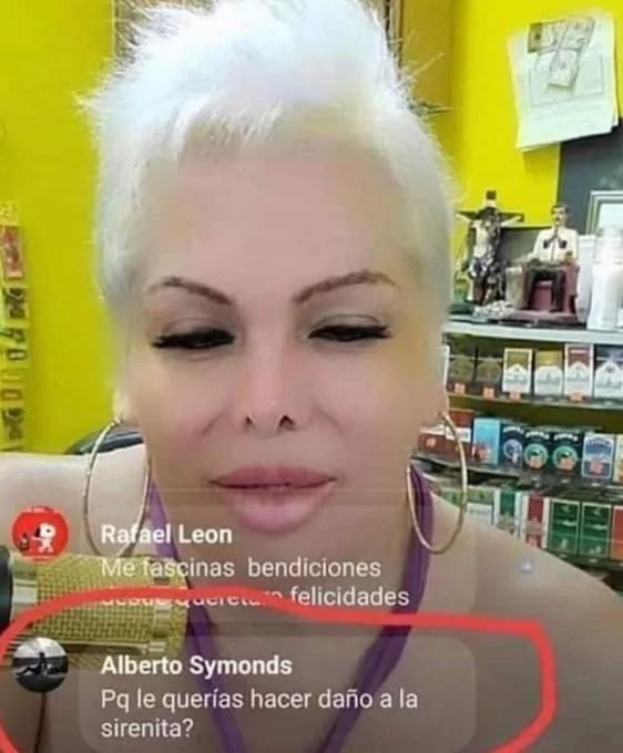 Cada día con más mrd - meme