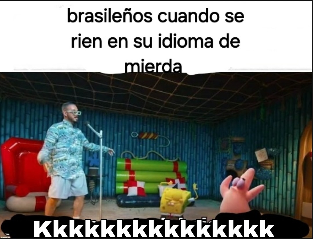 Ronaldinho soccer - meme