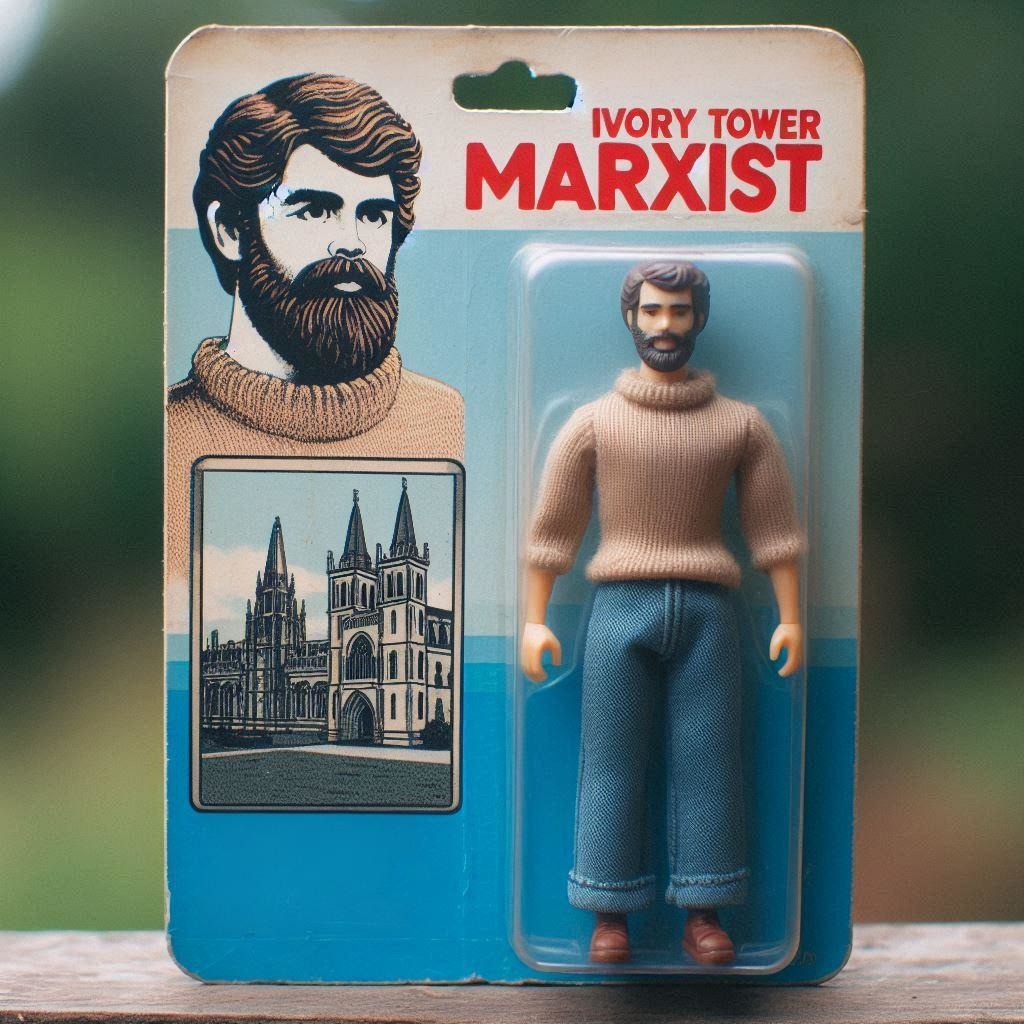 Collect the Entire Set Comrades! - meme