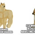 commented item thumbnail