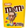 commented item thumbnail