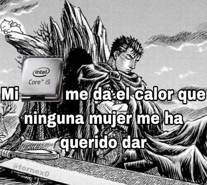 reviviendo - meme