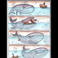 Como fueron creados los submarinos