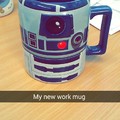 R2-Tea2?