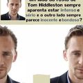 Tom *0*