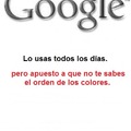 Google xD
