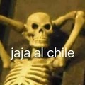 Jaja al chile