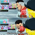 commented item thumbnail