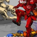 commented item thumbnail