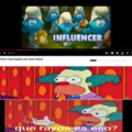 commented item thumbnail