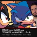 commented item thumbnail