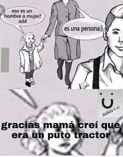 Introduce el titulo de tu meme