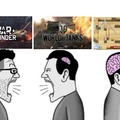 commented item thumbnail