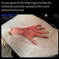commented item thumbnail