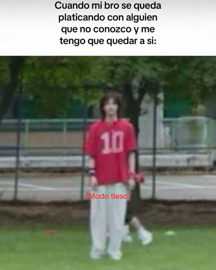 Rpkm - meme
