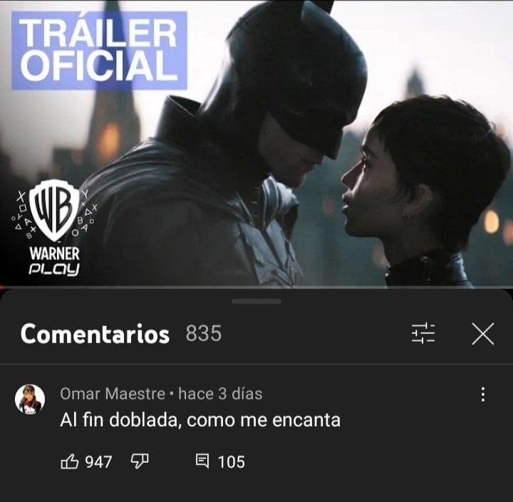 título - meme