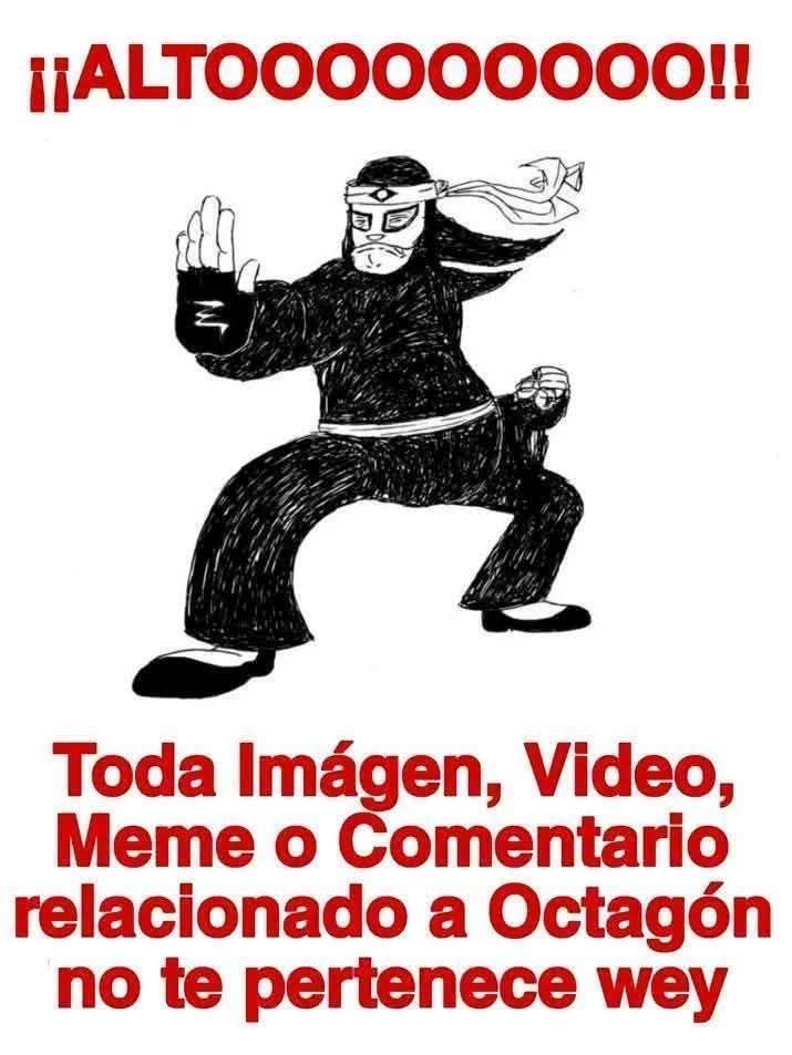 Cuidado o te embarga la casa - meme