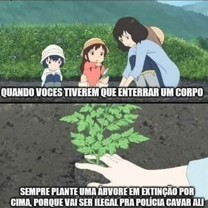 Sim - meme