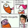 Guilly