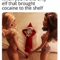 Elf2