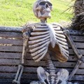 Waiting for people to stop hating on MrBeast