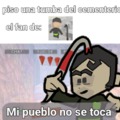 commented item thumbnail