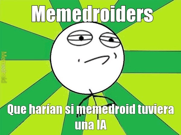 Mememierda