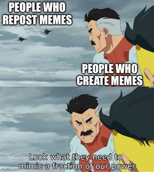 Title - meme