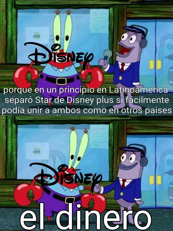 Rugidos de tripas - meme