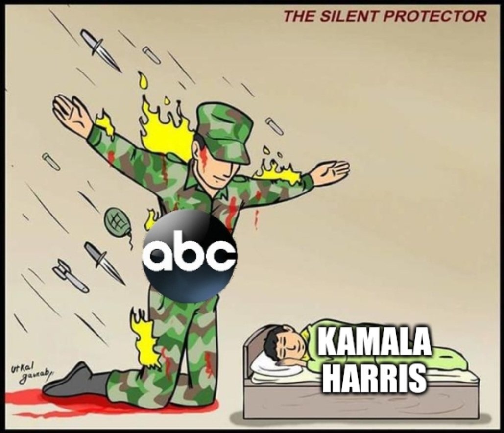 kek - meme
