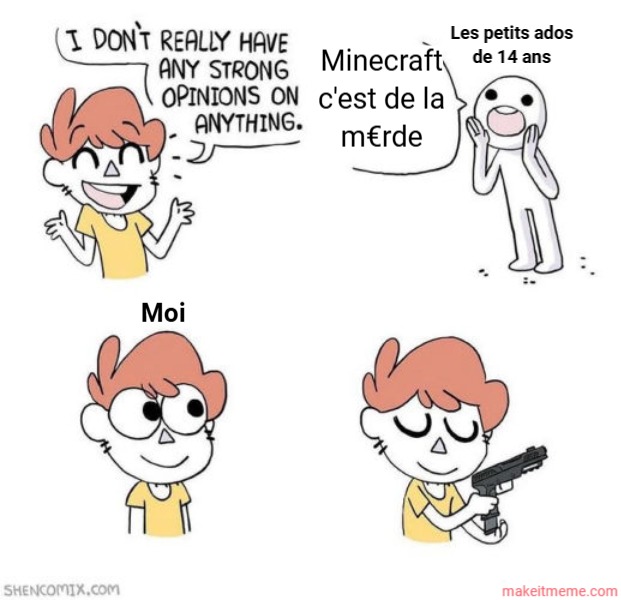 3 - meme