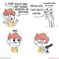 commented item thumbnail