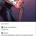 commented item thumbnail