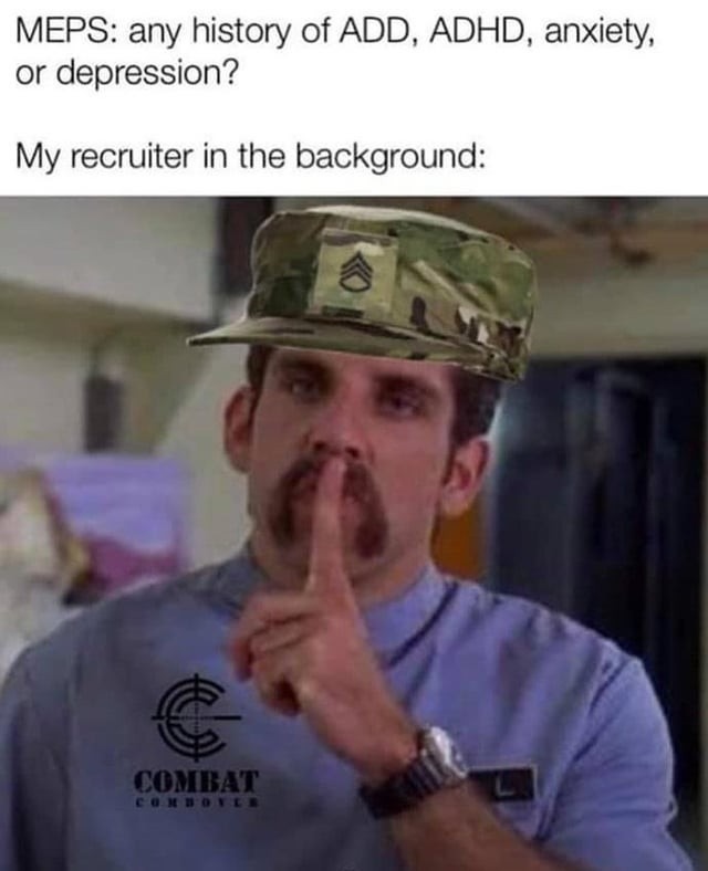 Ha - meme