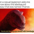 commented item thumbnail
