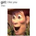 We need more toy story memes