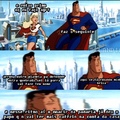 superhomein