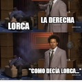 Meme de Almeida y Lorca