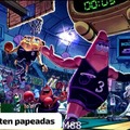commented item thumbnail