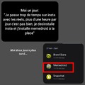 commented item thumbnail