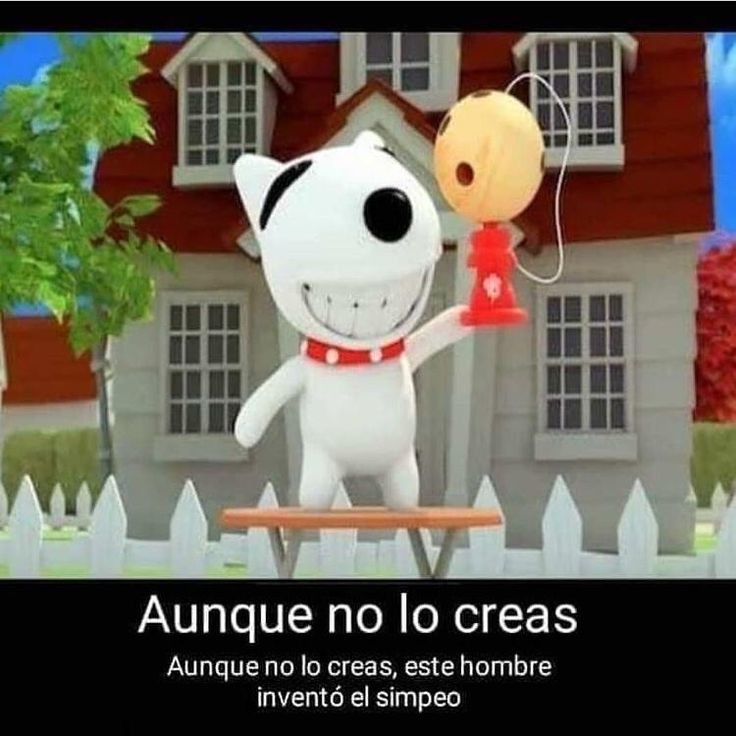 Titulo - meme
