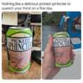 commented item thumbnail