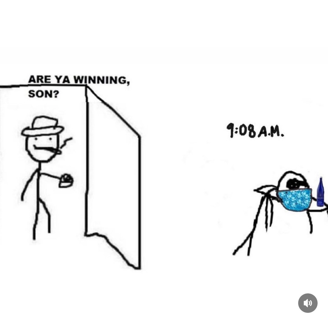 yes - meme