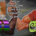 commented item thumbnail