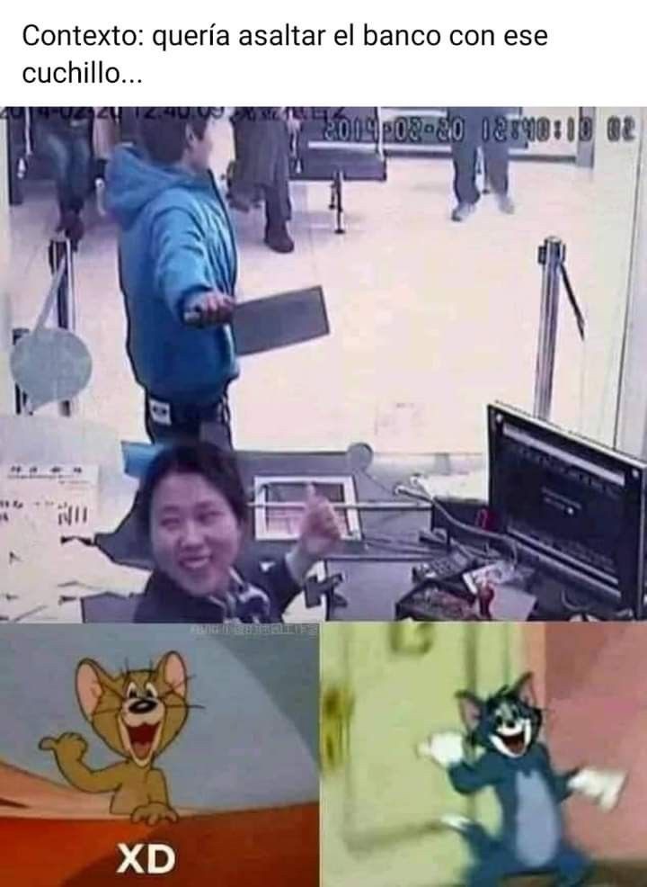 Xdddd - meme