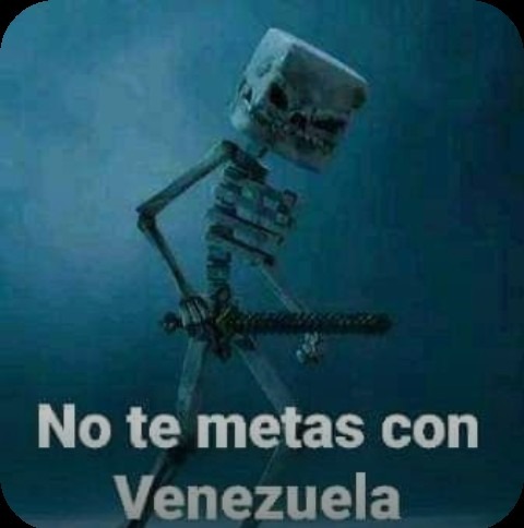 De velezolan mubi - meme
